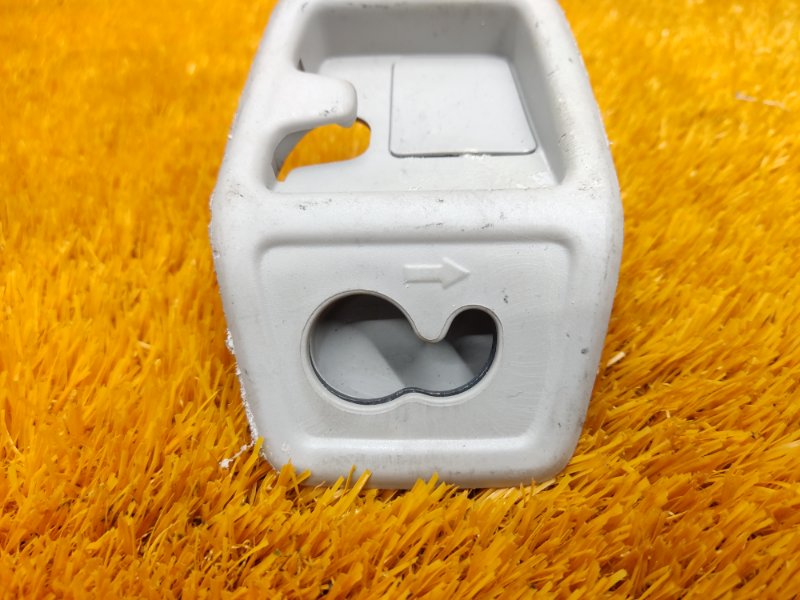 Крючки салона, 200 рублей, Красноярск