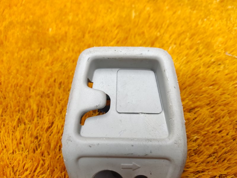 Крючки салона, 200 рублей, Красноярск