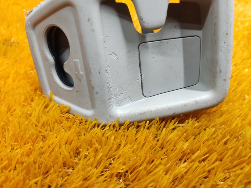 Крючки салона, 200 рублей, Красноярск