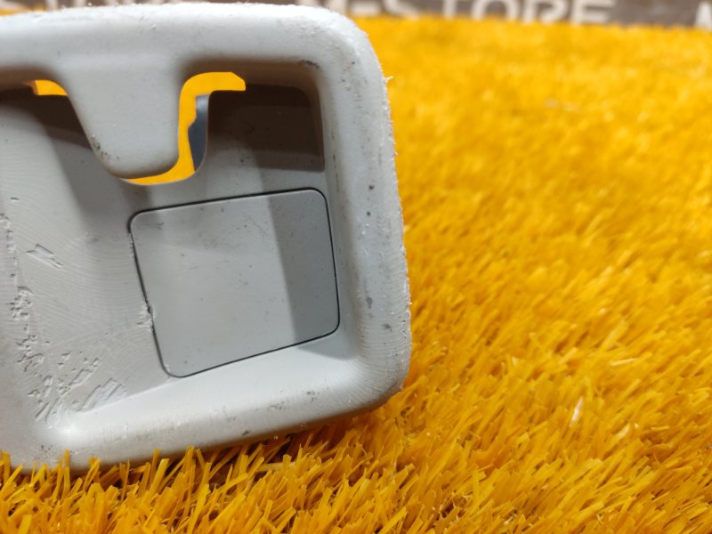 Крючки салона, 200 рублей, Красноярск