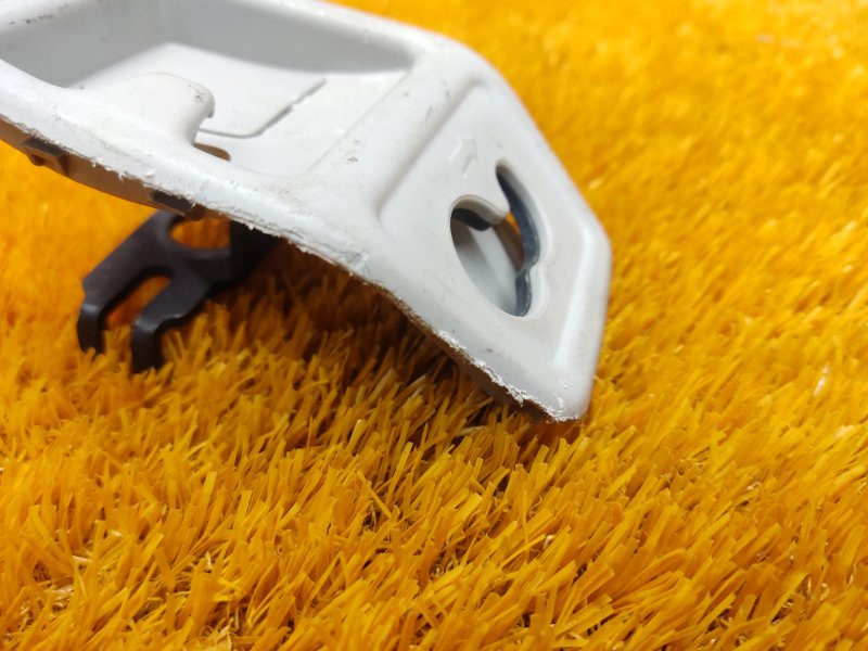 Крючки салона, 200 рублей, Красноярск