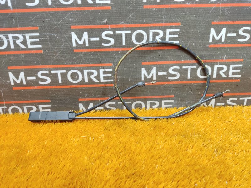 трос капота, 900 рублей, Красноярск