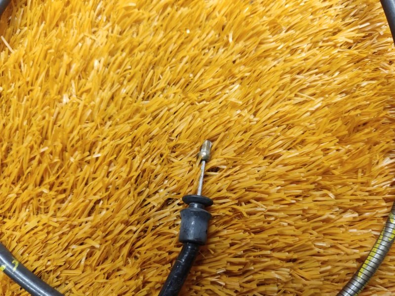 трос капота, 900 рублей, Красноярск