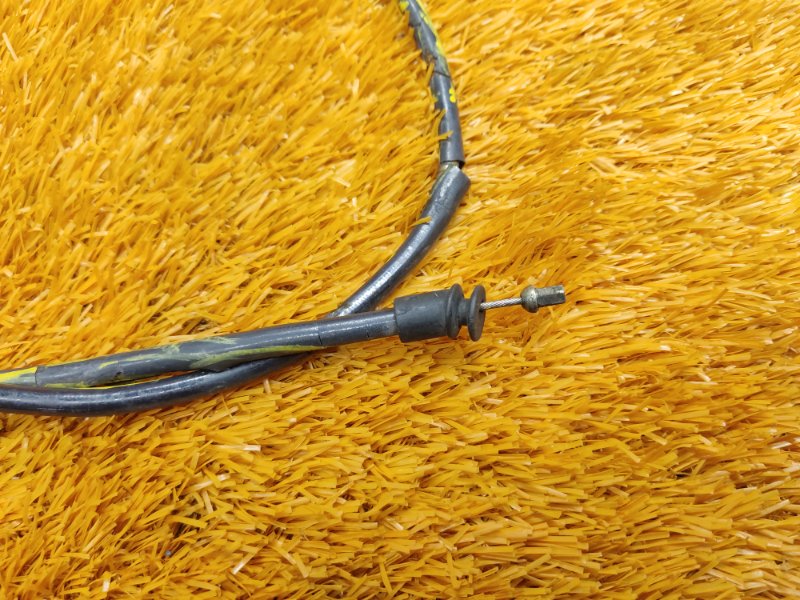 трос капота, 900 рублей, Красноярск