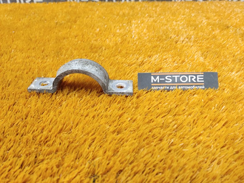 кронштейн стабилизатора, 200 рублей, Красноярск