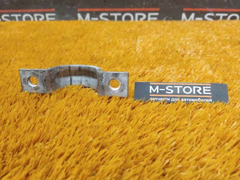 кронштейн стабилизатора, 200 рублей, Красноярск