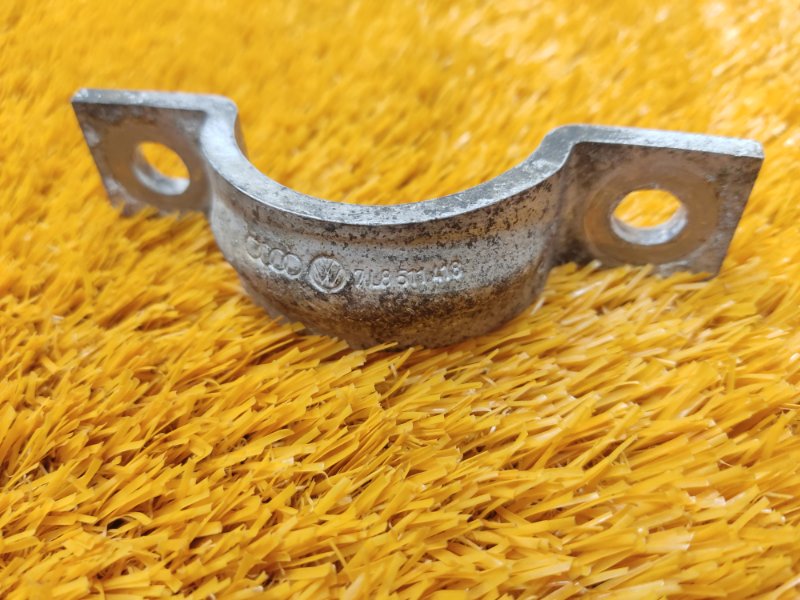 кронштейн стабилизатора, 200 рублей, Красноярск