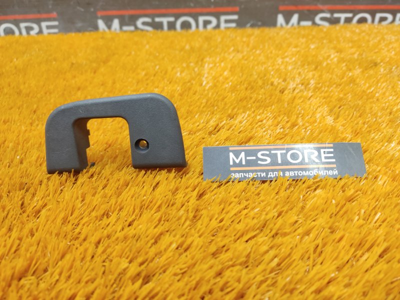 Накладка замка двери, 190 рублей, Красноярск