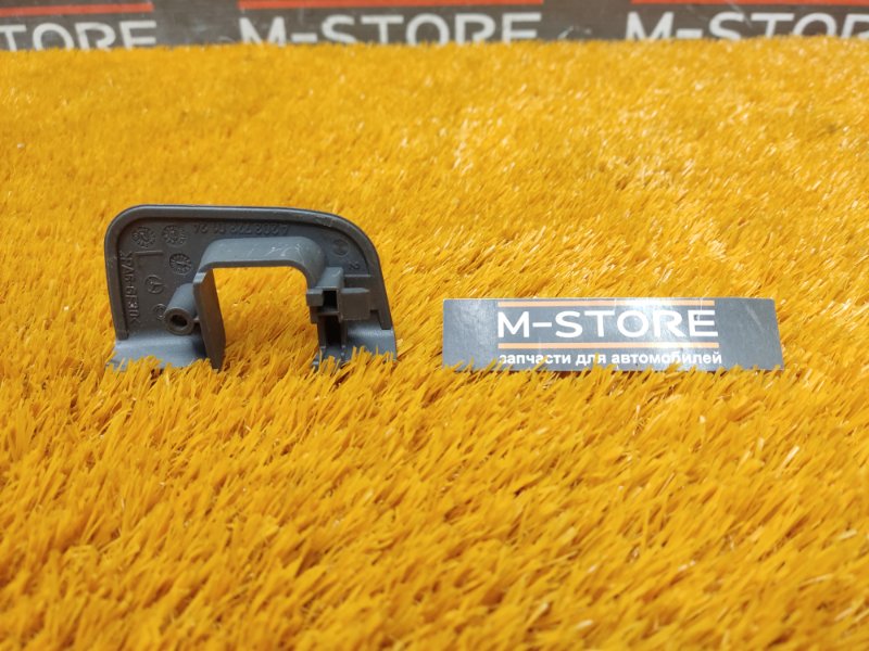 Накладка замка двери, 190 рублей, Красноярск