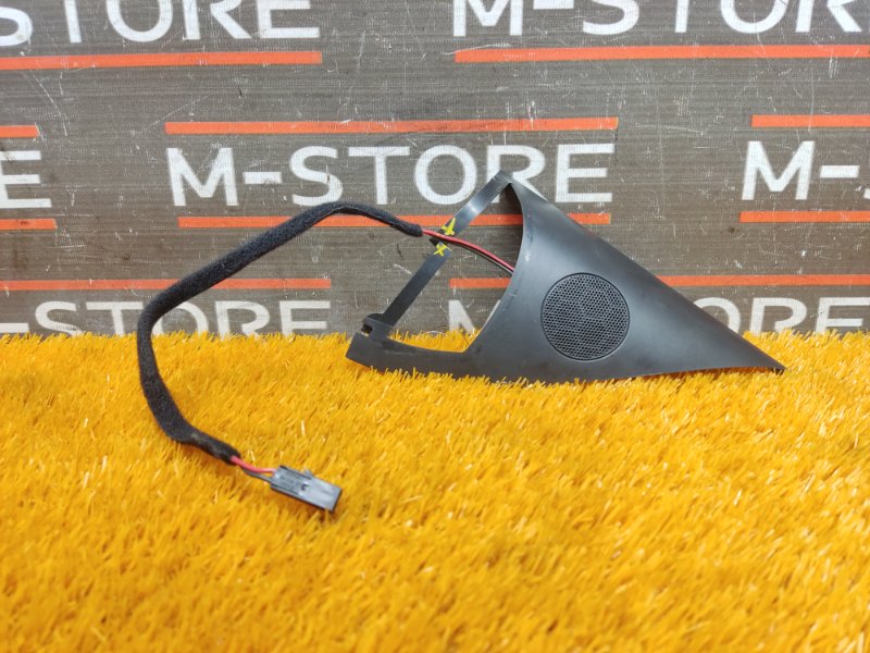 Динамик, 350 рублей, Красноярск