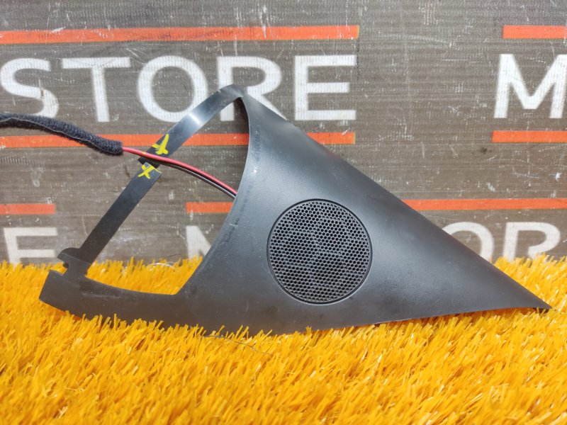 Динамик, 350 рублей, Красноярск