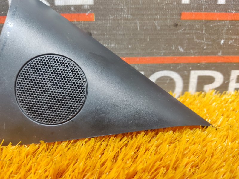 Динамик, 350 рублей, Красноярск