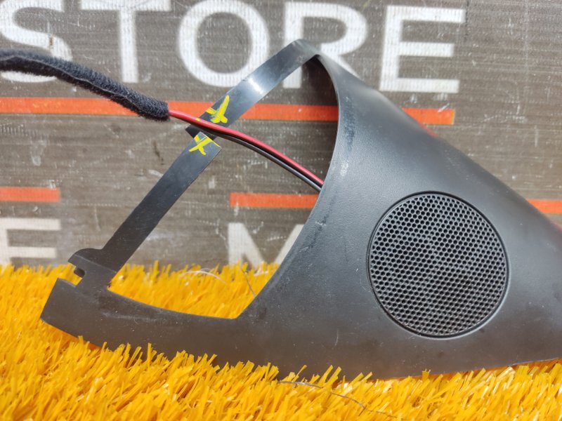 Динамик, 350 рублей, Красноярск