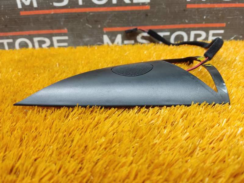 Динамик, 350 рублей, Красноярск