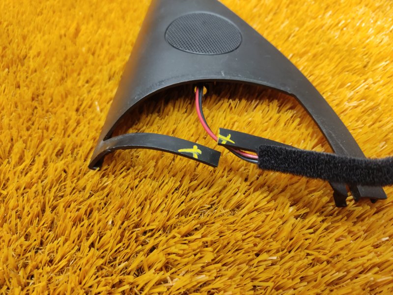 Динамик, 350 рублей, Красноярск