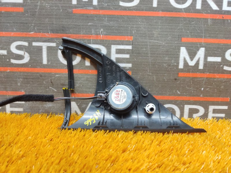 Динамик, 350 рублей, Красноярск