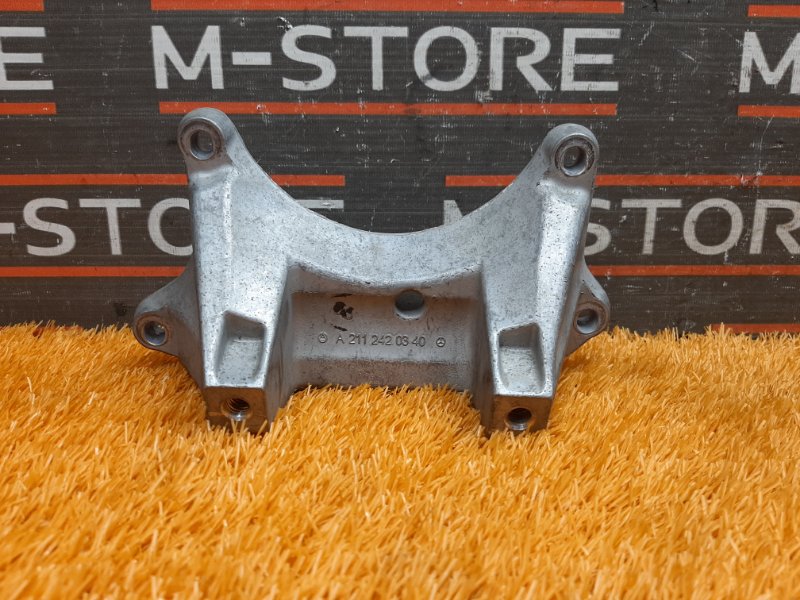 Кронштейн КПП, 380 рублей, Красноярск