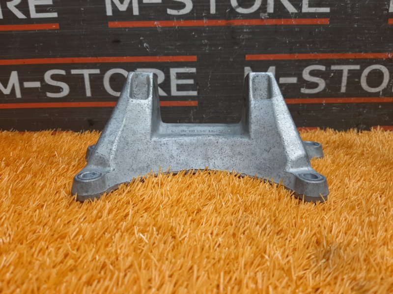 Кронштейн КПП, 380 рублей, Красноярск