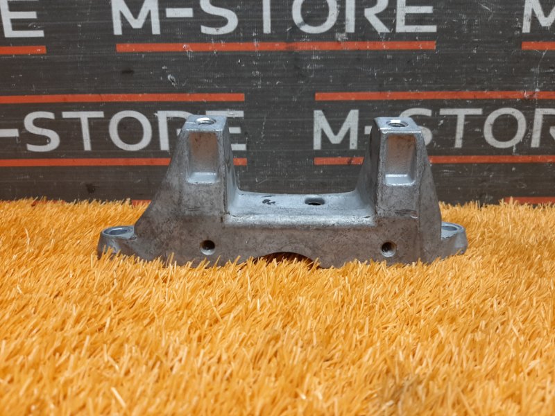 Кронштейн КПП, 380 рублей, Красноярск