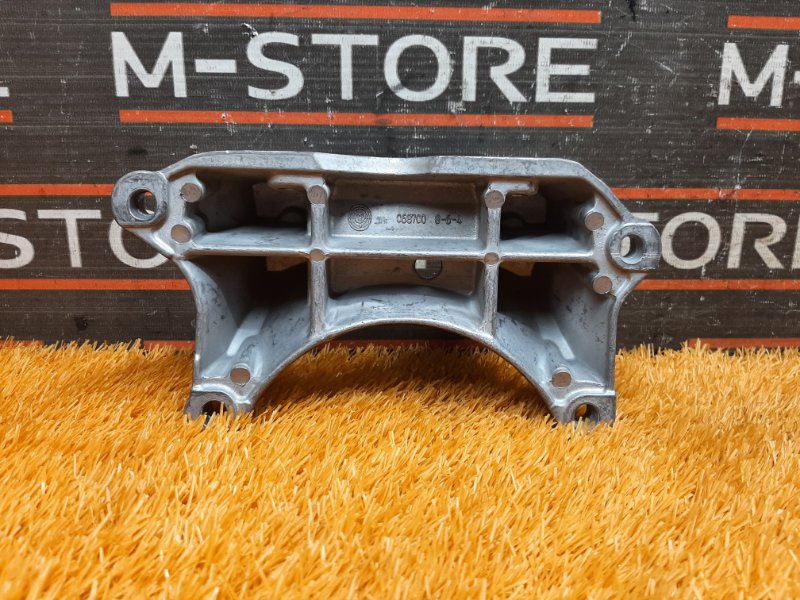 Кронштейн КПП, 380 рублей, Красноярск