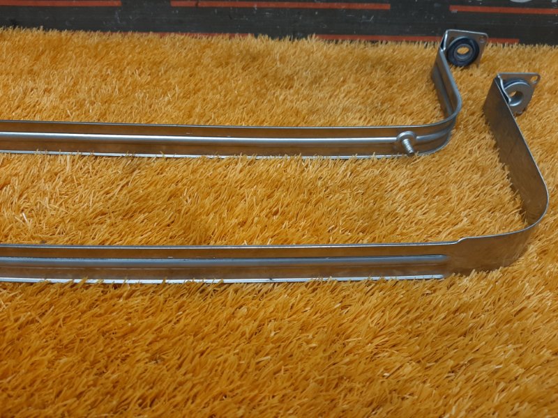 Крепление топливного бака, 870 рублей, Красноярск