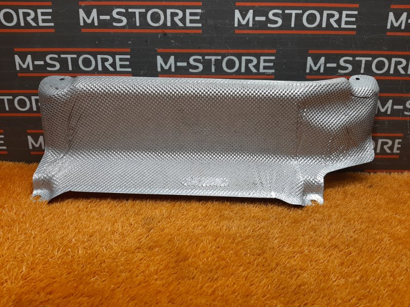 Тепловой экран, 670 рублей, Красноярск