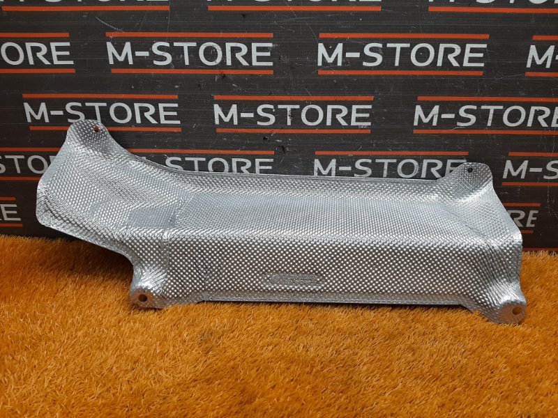 Тепловой экран, 670 рублей, Красноярск