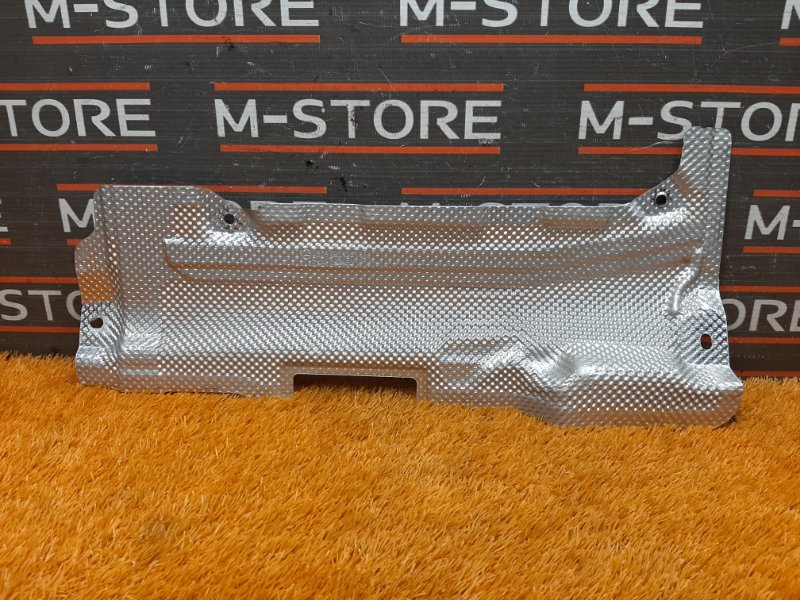 Тепловой экран, 670 рублей, Красноярск