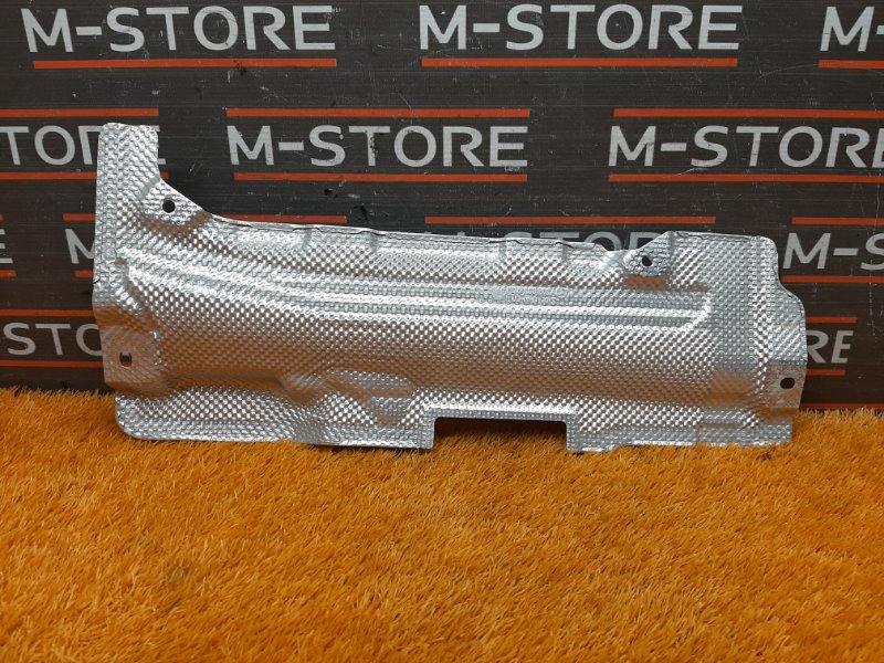 Тепловой экран, 670 рублей, Красноярск