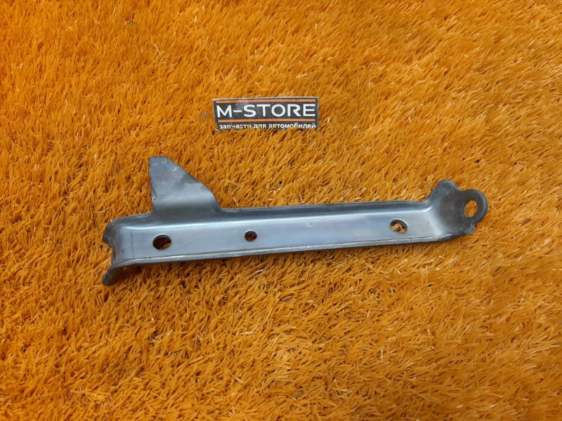 Кронштейн интеркулера, 340 рублей, Красноярск