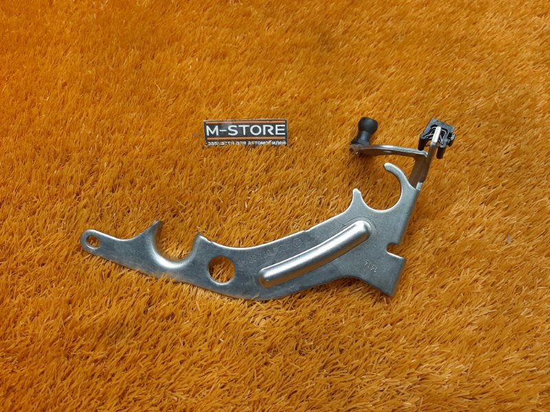 кронштейн, 300 рублей, Красноярск