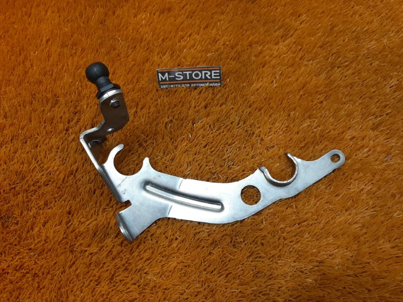 кронштейн, 300 рублей, Красноярск