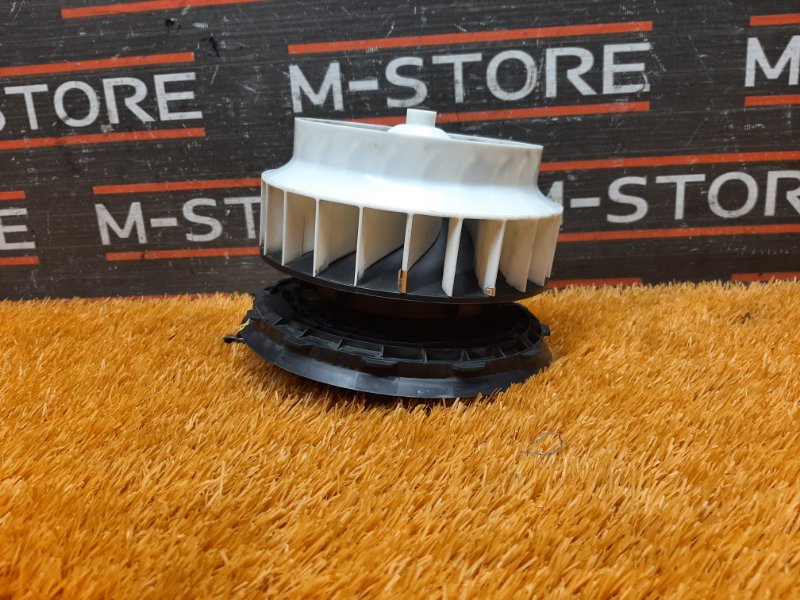 мотор печки, 1700 рублей, Красноярск