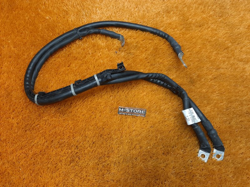 провод силовой, 1720 рублей, Красноярск