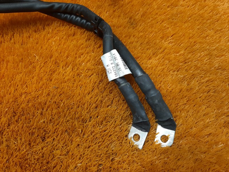 провод силовой, 1720 рублей, Красноярск