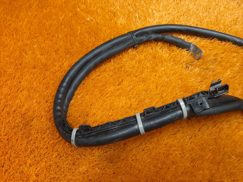 провод силовой, 1720 рублей, Красноярск