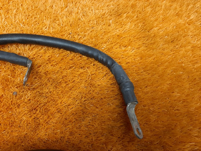 провод силовой, 1720 рублей, Красноярск