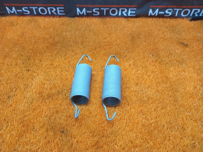 Пружина багажника, 200 рублей, Красноярск