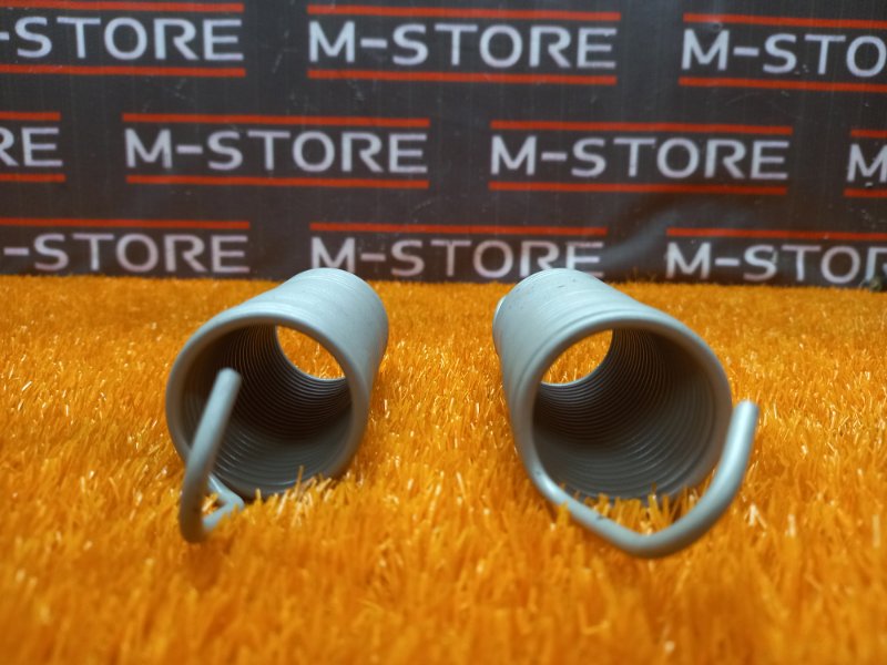 Пружина багажника, 200 рублей, Красноярск