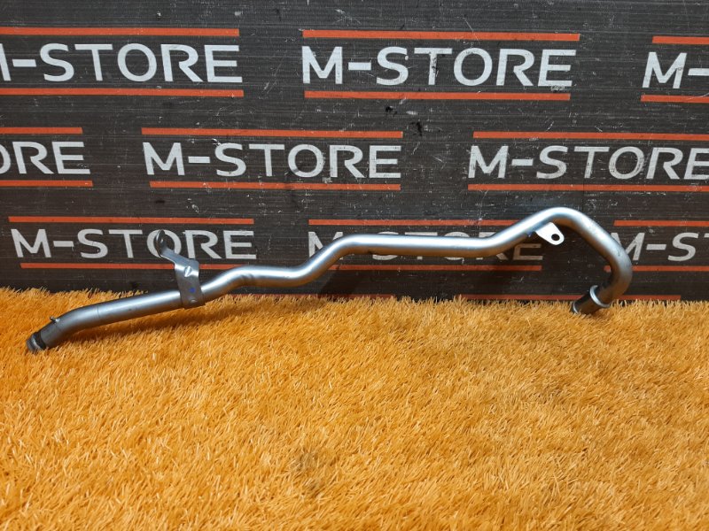 Патрубок системы охлаждения, 800 рублей, Красноярск