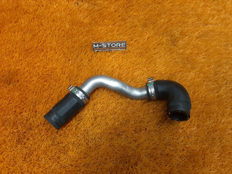 Трубка EGR, 1220 рублей, Красноярск