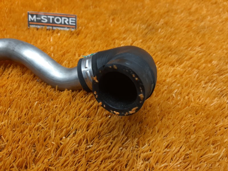 Трубка EGR, 1220 рублей, Красноярск