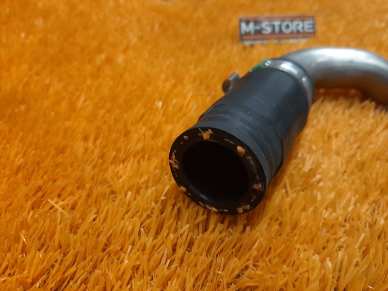 Трубка EGR, 1220 рублей, Красноярск