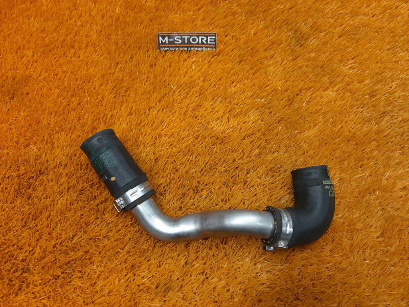 Трубка EGR, 1220 рублей, Красноярск