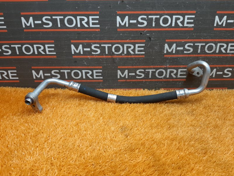 трубка кондиционера, 800 рублей, Красноярск