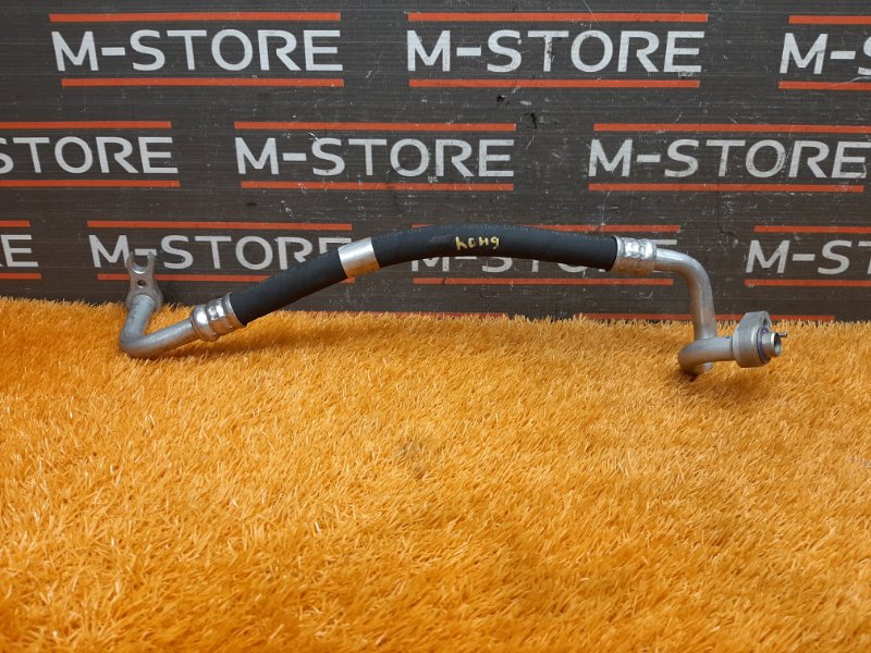 трубка кондиционера, 800 рублей, Красноярск