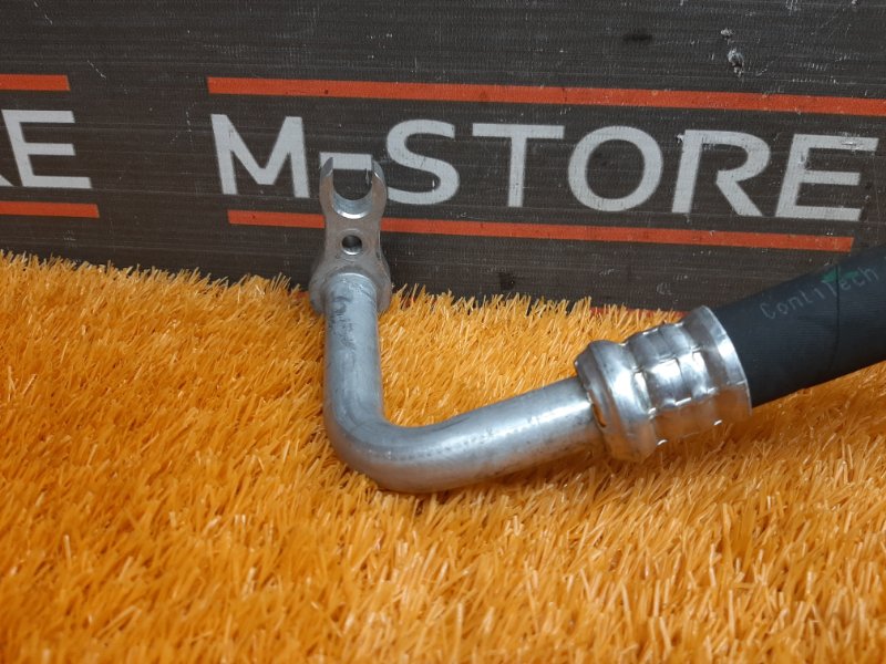 трубка кондиционера, 800 рублей, Красноярск