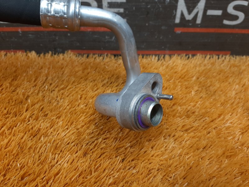 трубка кондиционера, 800 рублей, Красноярск