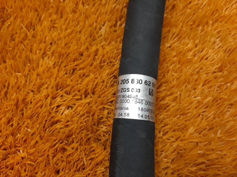 трубка кондиционера, 800 рублей, Красноярск