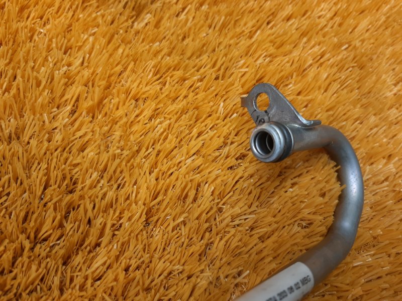 Трубка турбины, 630 рублей, Красноярск